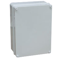 frame for automatic bollards frame for automatic bollards