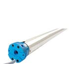 Blinds / awnings motors