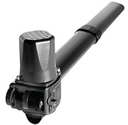 electromechanical automation