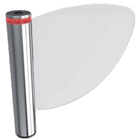 Automatic Oregon Gate