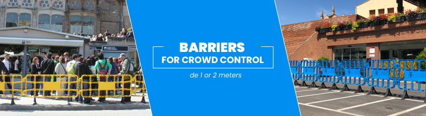 protector per a arbres i fanals protector per a arbres i fanals