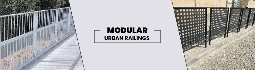 protector per a arbres i fanals protector per a arbres i fanals