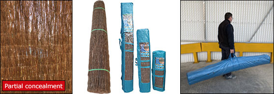 eco natural heather detail eco natural heather detail