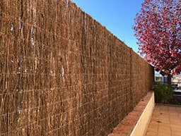 naturak heather eco naturak heather eco