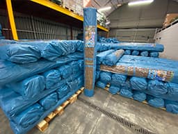 national heather eco national heather eco