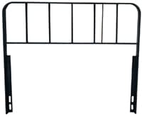 machinery protection machinery protection