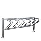 impuls scooter parking