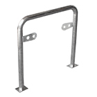 cuba bicycle parking