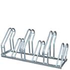 Modul bicycle parking set