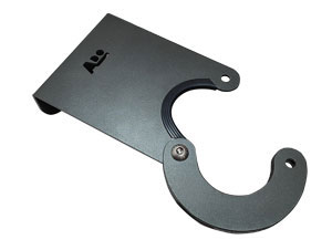 loner wall skate rack loner wall skate rack