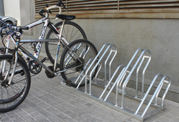 modul bike rack sets modul bike rack sets