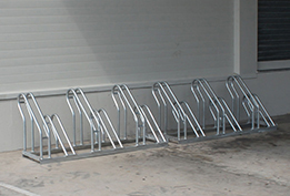 modul bike rack sets modul bike rack sets