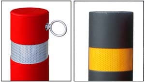 accesories a-flex accesories-flex