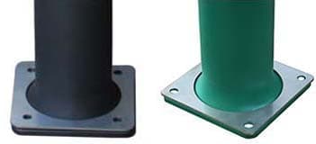 detalle base detalle base