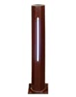Octo Leds Bollard