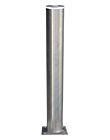 Rogi Leds Bollard