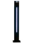 Tap Leds Bollard