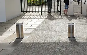 pilonas estamoteables semiautomaticas oslo pilonas estamoteables semiautomaticas oslo