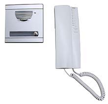 kit interfono kit interfono