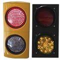 Traffic lights