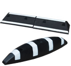 Cycle Lane defenders