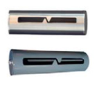 bags dispensers for dogs