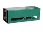 bags dispensers for dogs