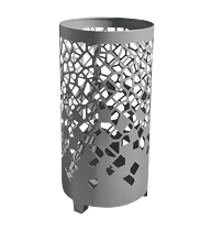 inner bucket inner bucket