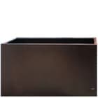 Anti ram raid security planter/ flowerpot 