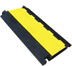 Proline cable protector