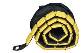 portatil speed bump portatil speed bump