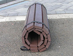 plastic walkway for rolled beach plastic walkway for rolled beach