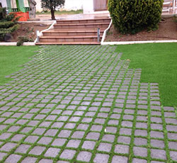 recycled plastic pavers for garden recycled plastic pavers for garden
