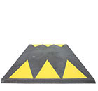 Concrete berlin cushion Concrete berlin cushion