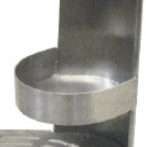 detail drinker fountain victoria detail drinker fountain victoria