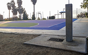 fountaing gota installed fountaing gota installed