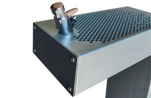 nilo source register detail nilo source register detail