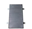 Stainless steel Grate (drilled plate)